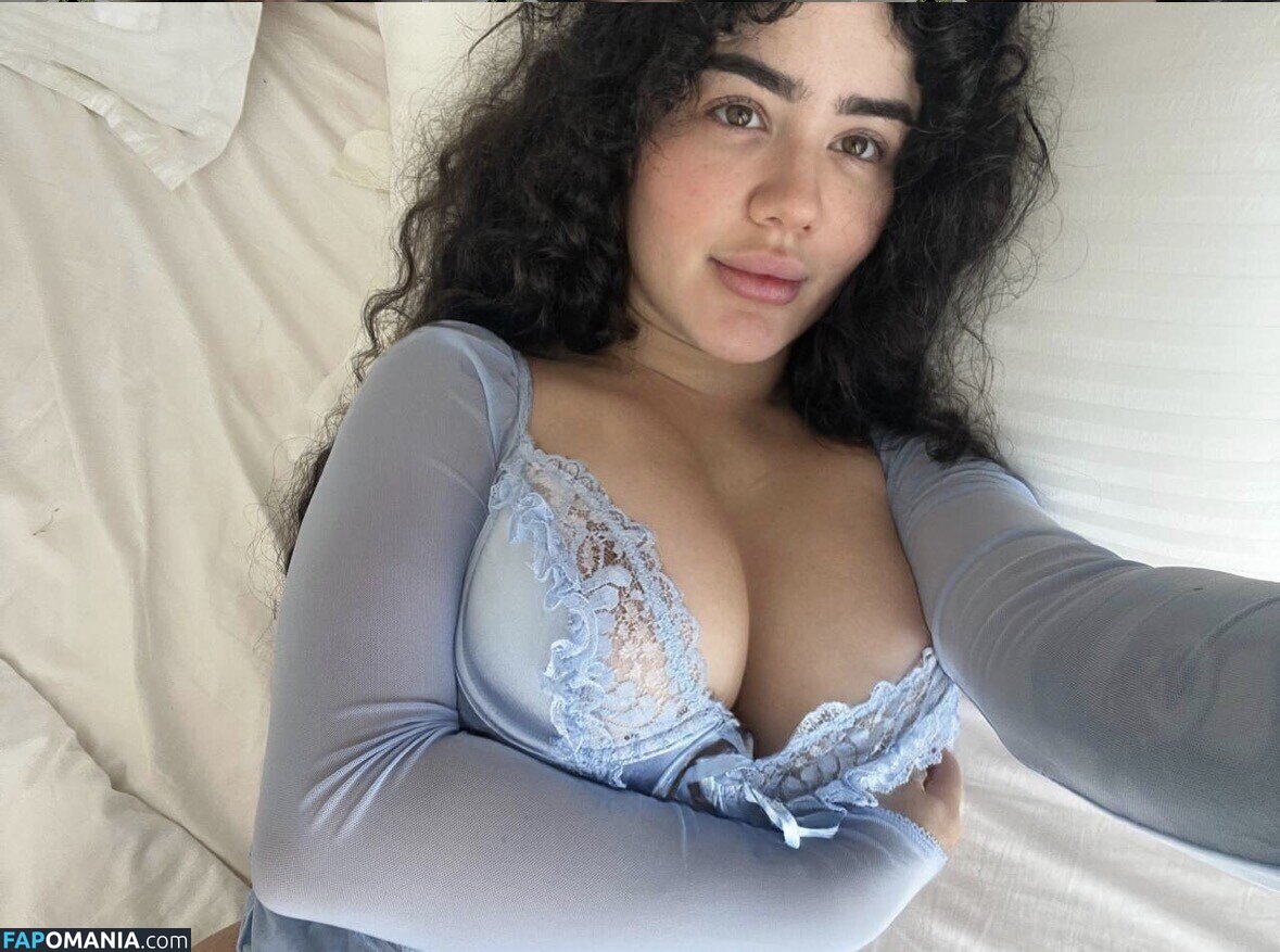 Ladanies / ladaniesforfans Обнажённый OnlyFans  Утёкшее фото #305