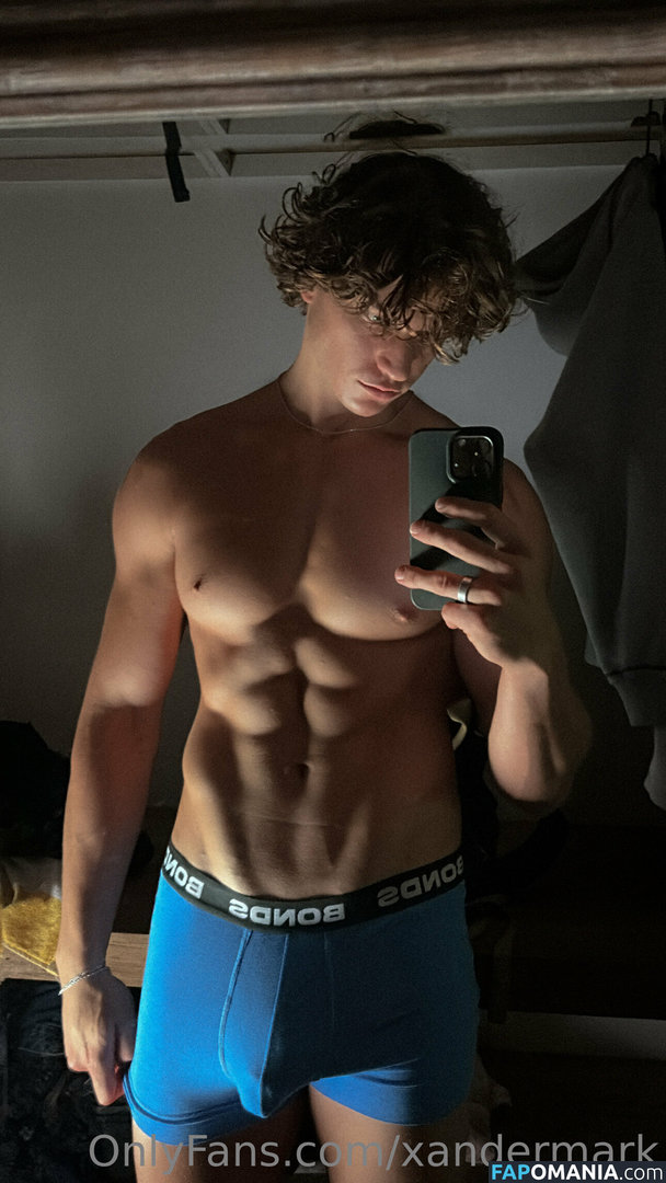 ladorian Обнажённый OnlyFans  Утёкшее фото #12