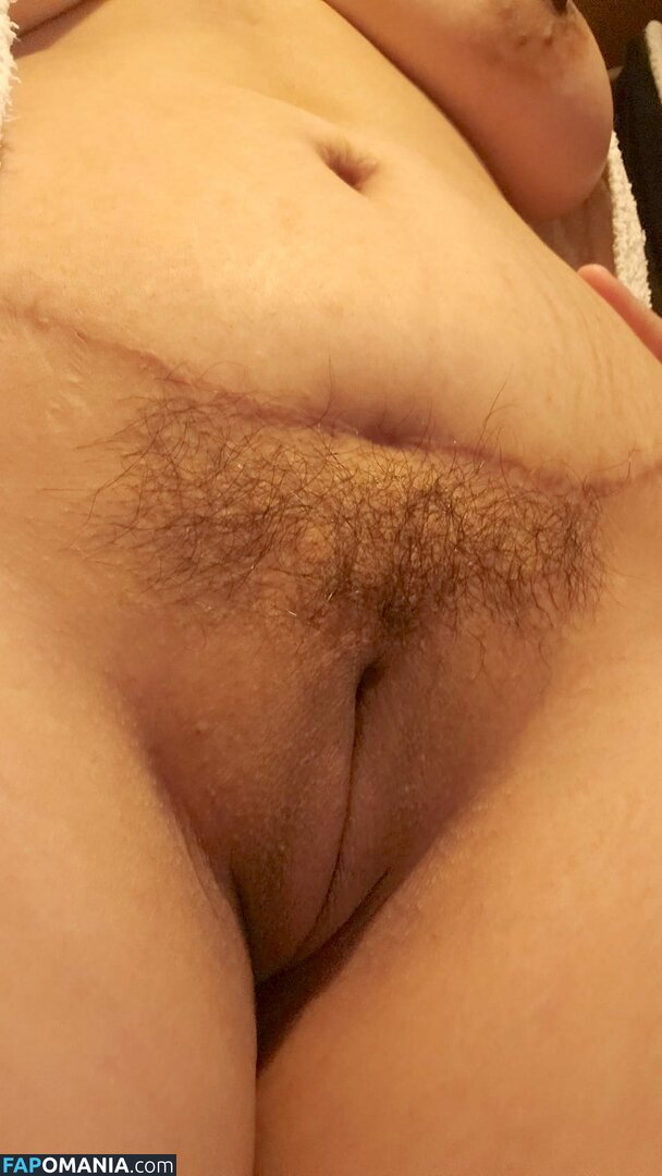 Carito / Karito / Karol / Lady / Lady_Nana / Leidi / onlyfans.com Обнажённый OnlyFans  Утёкшее фото #166