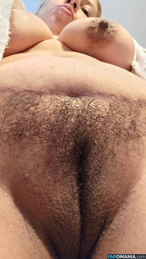 Carito / Karito / Karol / Lady / Lady_Nana / Leidi / onlyfans.com Обнажённый OnlyFans  Утёкшее фото #178