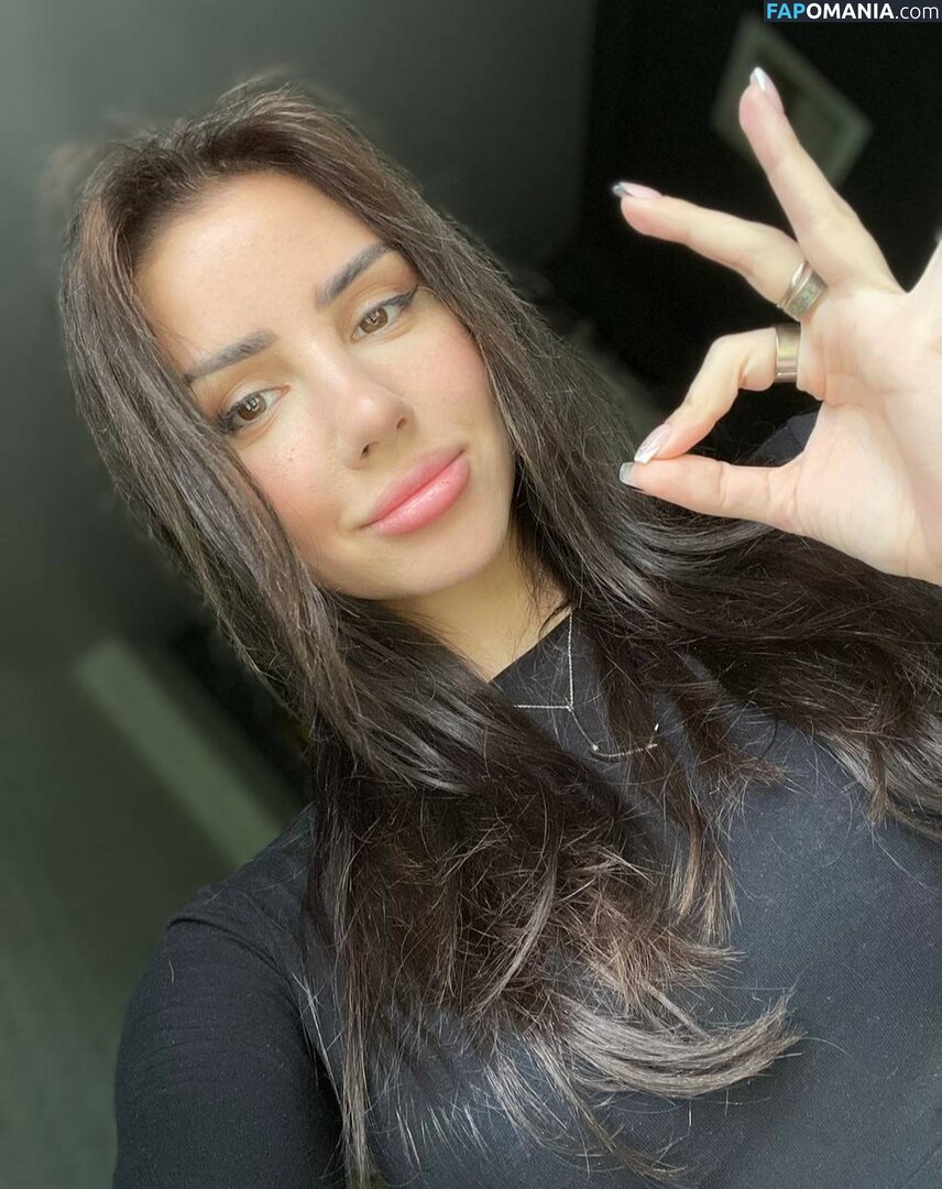 Lady Ross / rossthelady / theladyross Обнажённый OnlyFans  Утёкшее фото #1