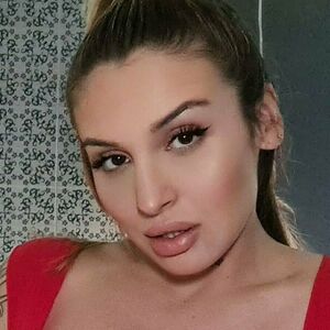 ladybiigass
