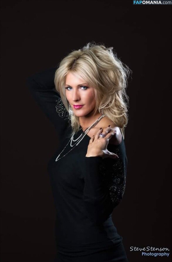 Ladymillion78 / Victoria Myers Обнажённый OnlyFans  Утёкшее фото #60