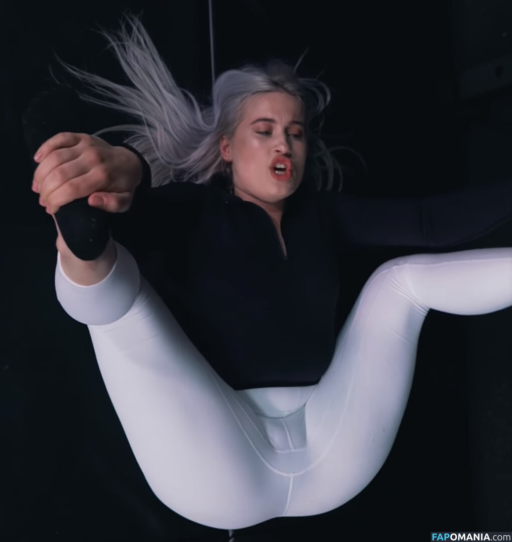 Lael Hansen / laelhansen Обнажённый OnlyFans  Утёкшее фото #4