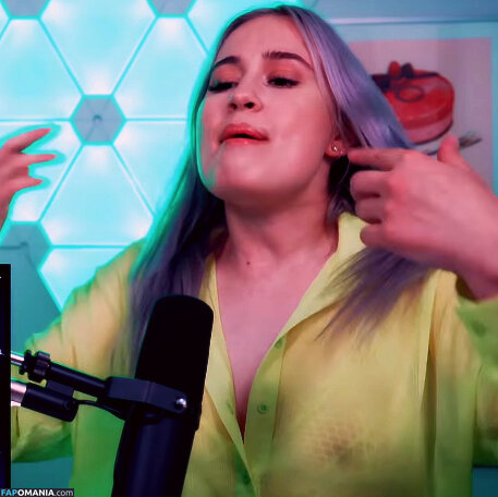 Lael Hansen / laelhansen Обнажённый OnlyFans  Утёкшее фото #7