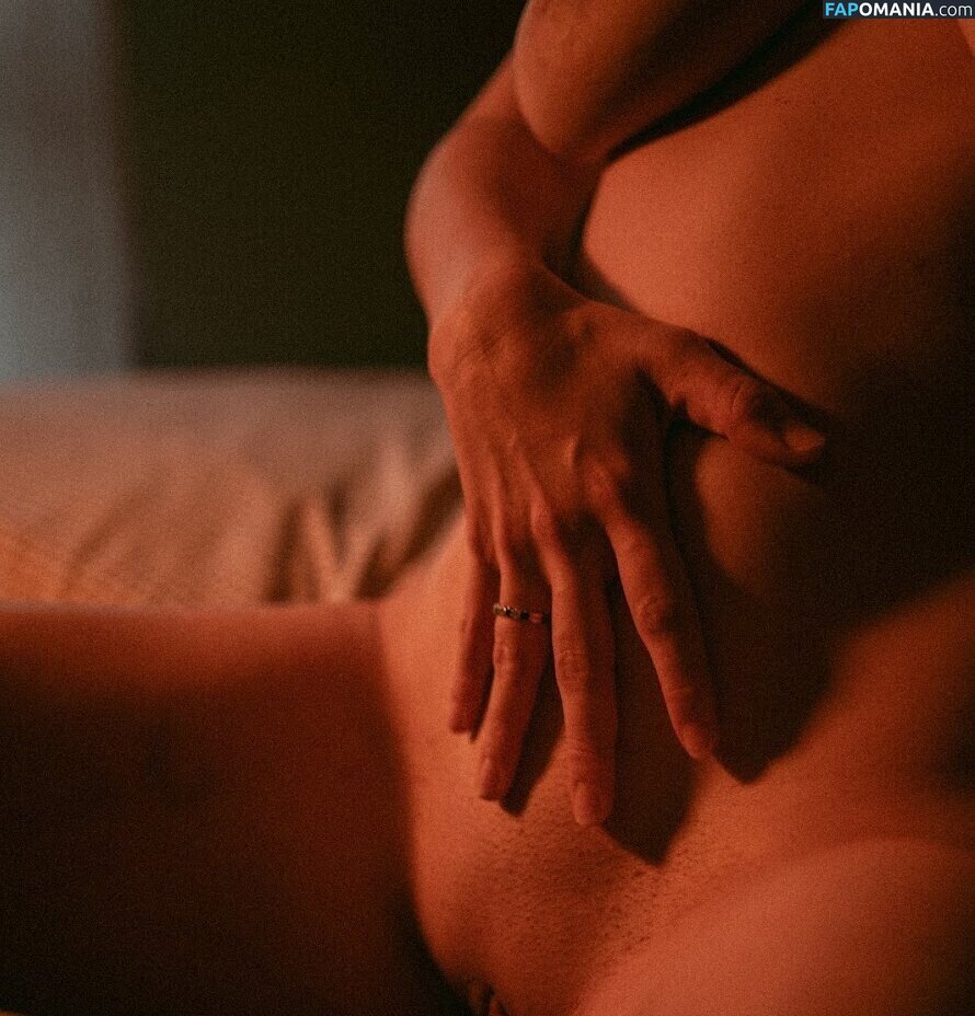 lafilledu_train / lafilledutrain / lafilledutrainoff Обнажённый OnlyFans  Утёкшее фото #7