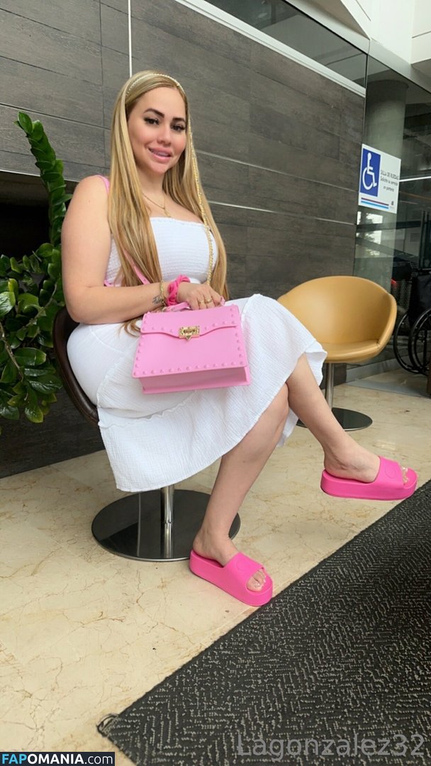 lagonzalez32 / tumediceyyotedig0 Обнажённый OnlyFans  Утёкшее фото #53