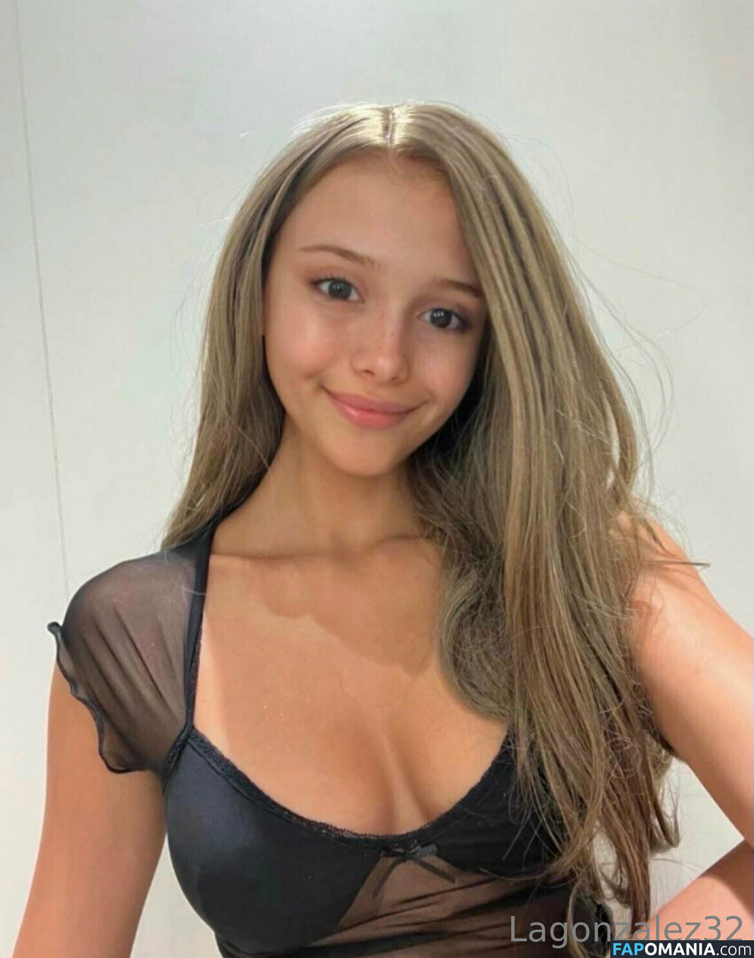 lagonzalez32 / tumediceyyotedig0 Обнажённый OnlyFans  Утёкшее фото #123