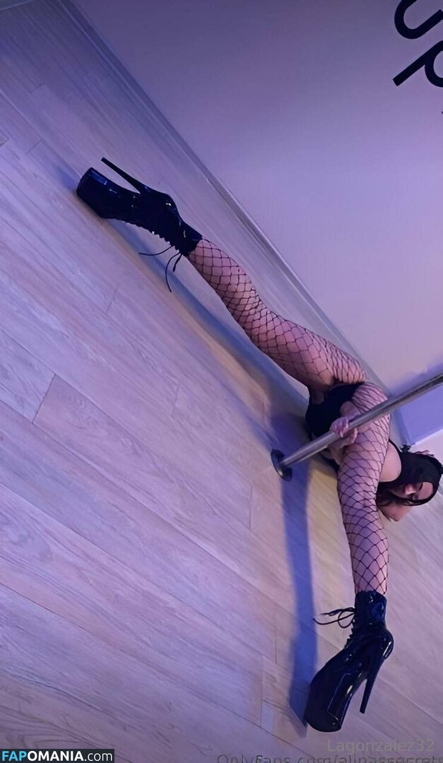 lagonzalez32 / tumediceyyotedig0 Обнажённый OnlyFans  Утёкшее фото #207