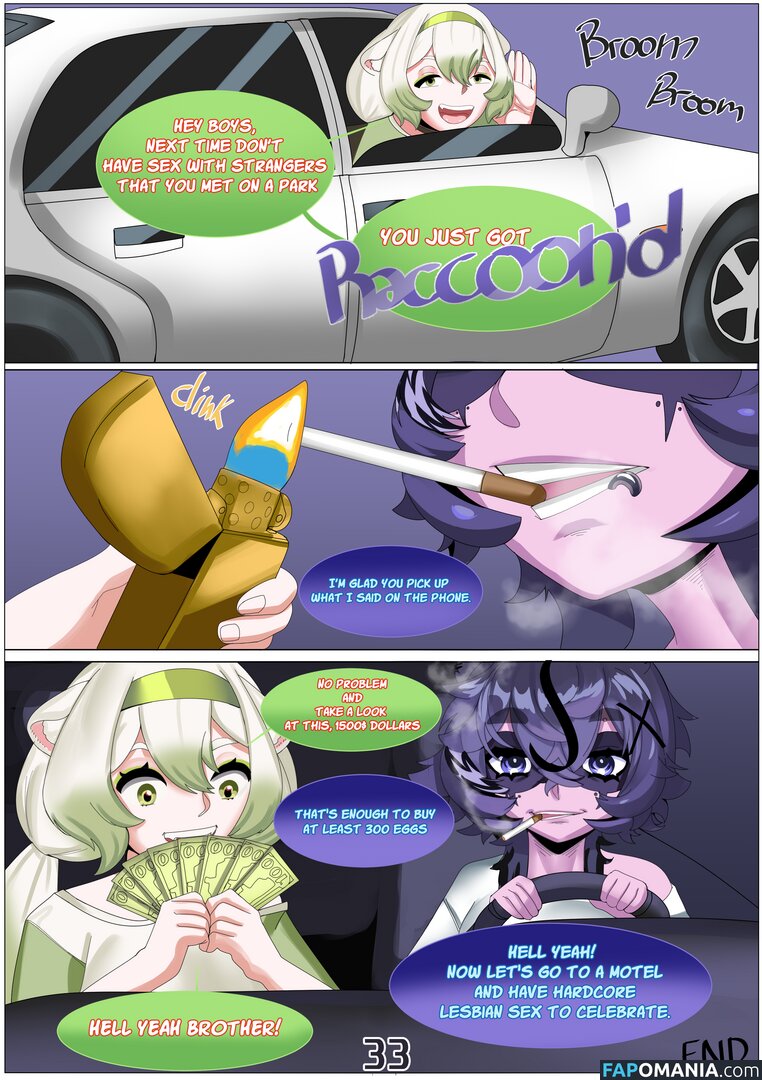 Laimu | Limealicious / VTuber Fanart + Skebs / laimulicious Обнажённый OnlyFans  Утёкшее фото #15