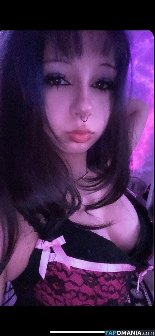 Laine / cw / https: / laine.delano / lainebaby / lainepws / lainepwss / lpwss Обнажённый OnlyFans  Утёкшее фото #15