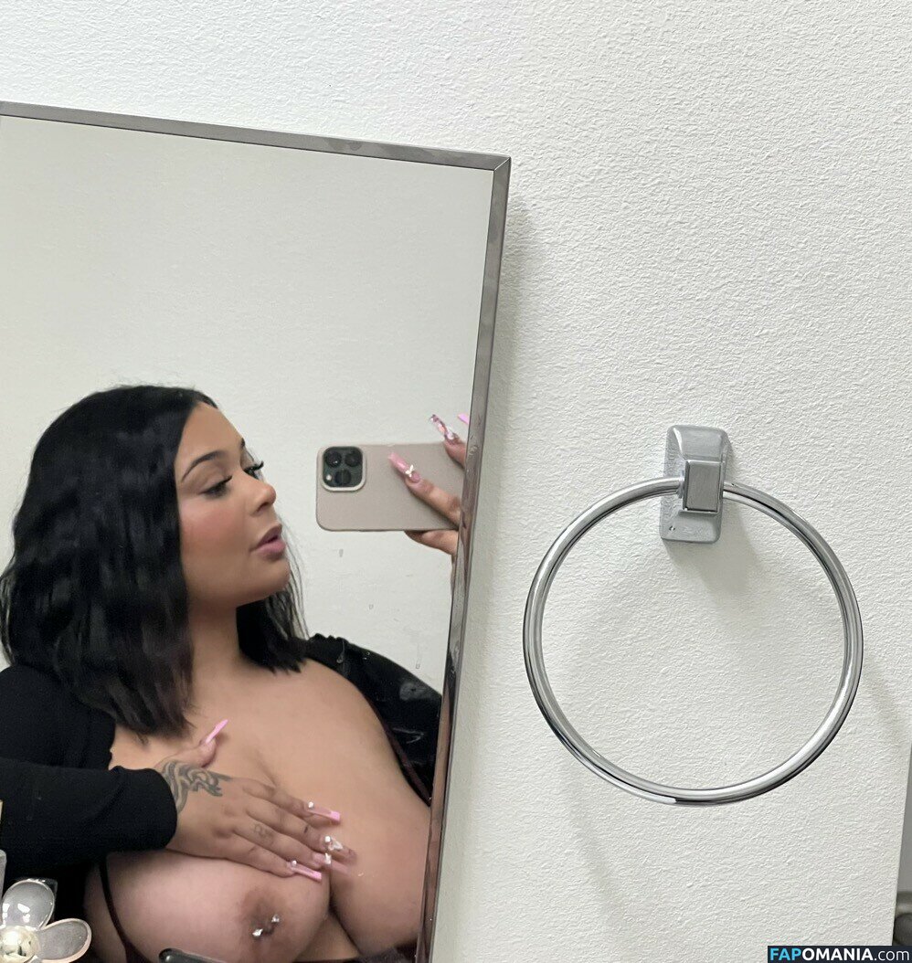 Laixxx / Onlylai.marie / Onlylaimarie Обнажённый OnlyFans  Утёкшее фото #31