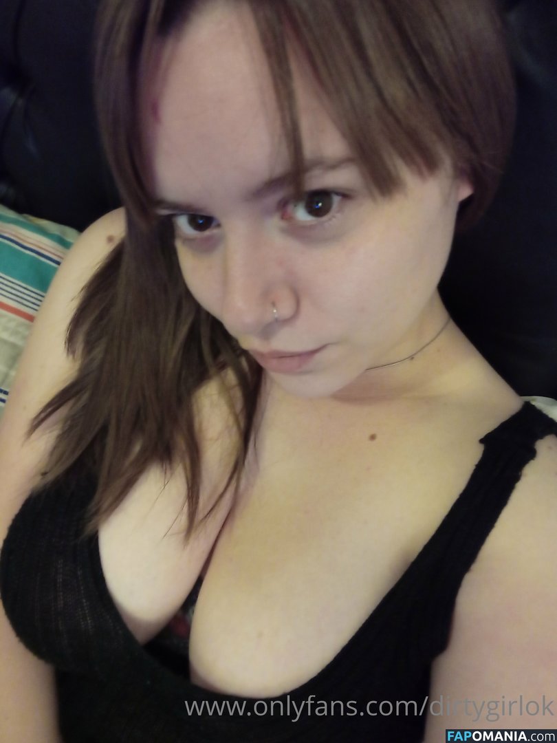 __golden_10 / laligolden Обнажённый OnlyFans  Утёкшее фото #12