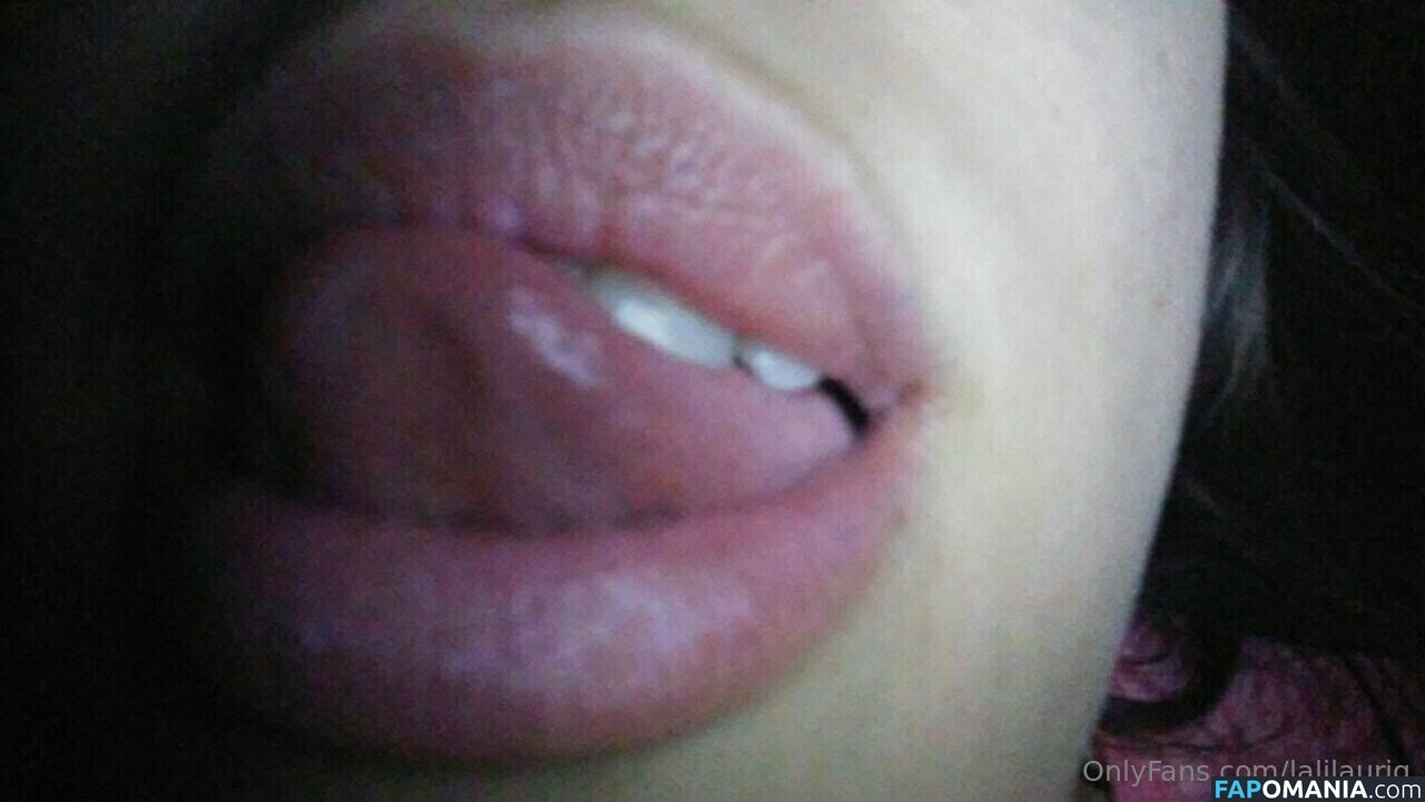 lalisweetcandy Обнажённый OnlyFans  Утёкшее фото #16