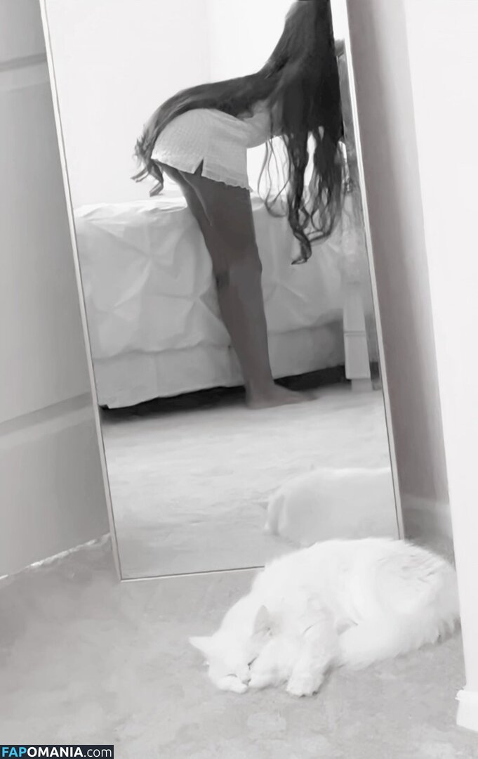 https: / lambpwincess / littlamb Обнажённый OnlyFans  Утёкшее фото #1