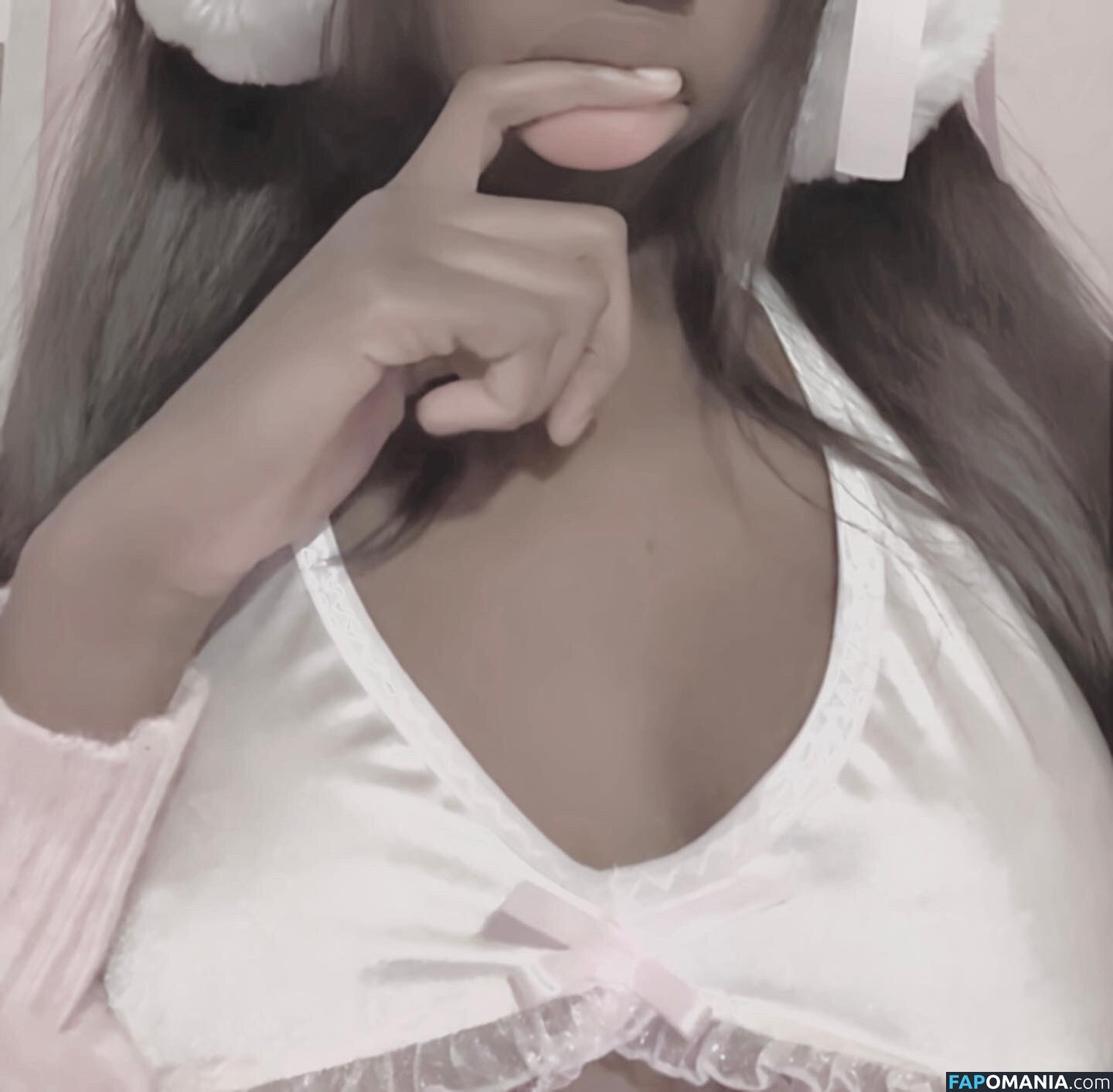 https: / lambpwincess / littlamb Обнажённый OnlyFans  Утёкшее фото #3