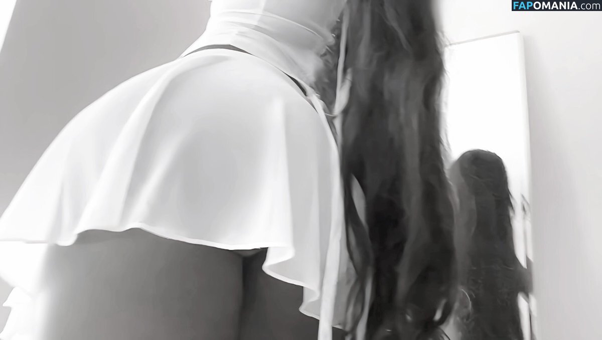 https: / lambpwincess / littlamb Обнажённый OnlyFans  Утёкшее фото #18