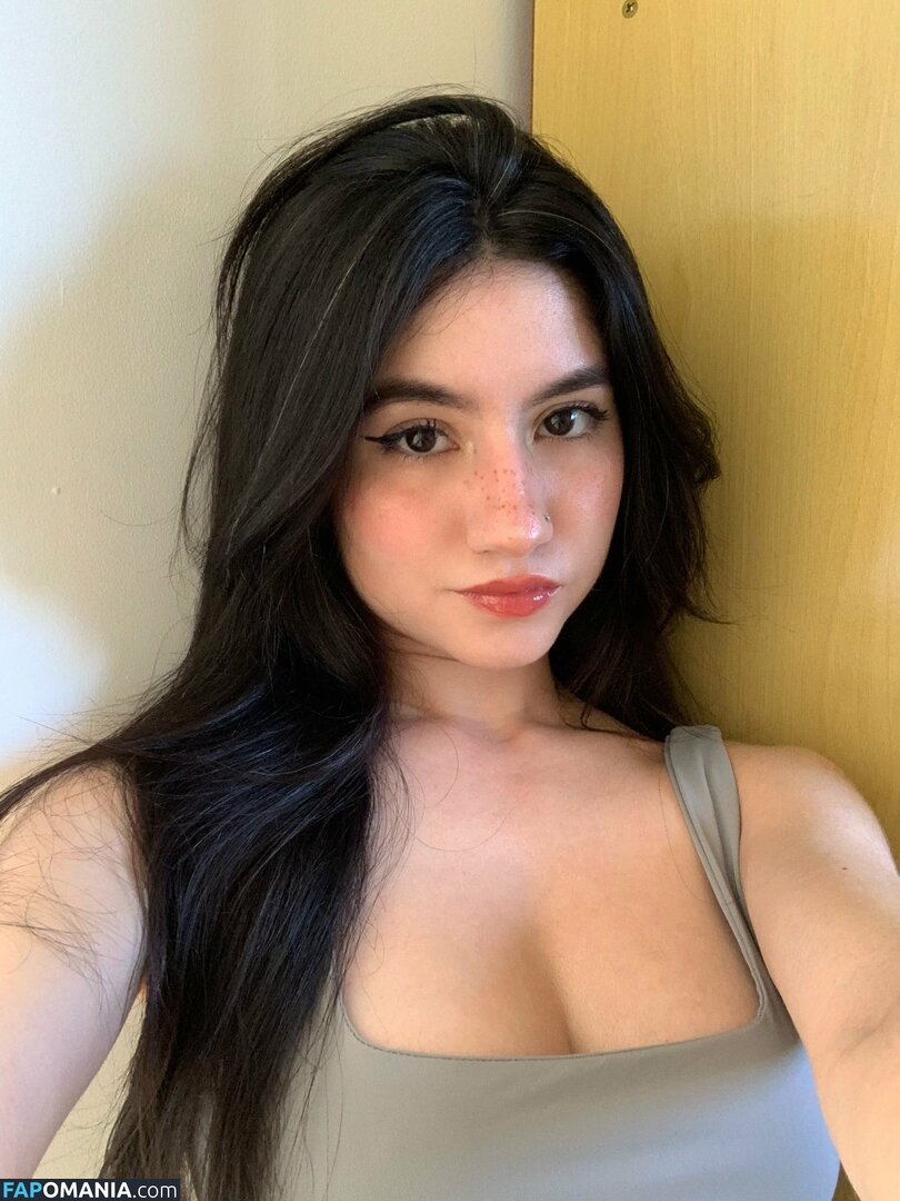 gvldbankz / lamie / larissacarvalhx Обнажённый OnlyFans  Утёкшее фото #27