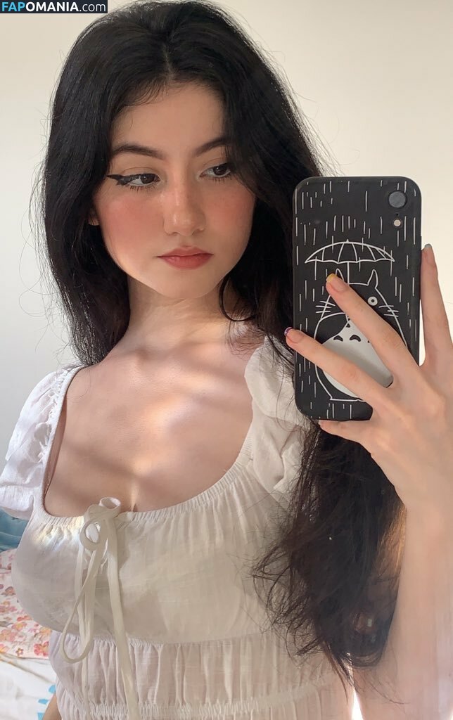 gvldbankz / lamie / larissacarvalhx Обнажённый OnlyFans  Утёкшее фото #30