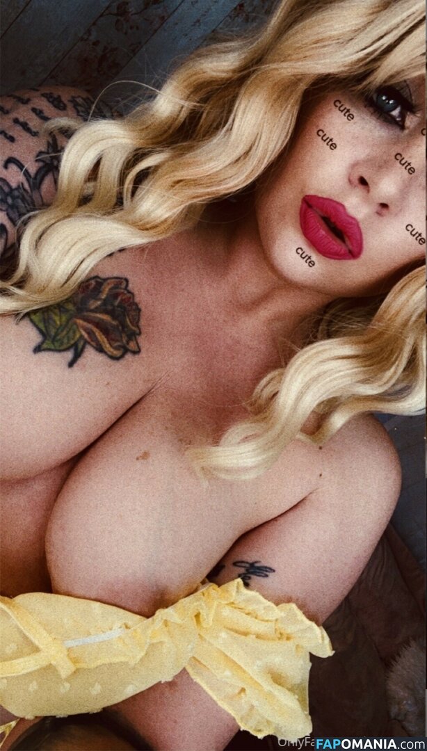 Lana Austin / lana_austin1 / lanaaustin Обнажённый OnlyFans  Утёкшее фото #2