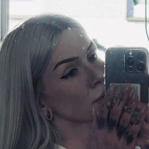 Lana.Bertz