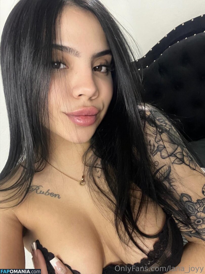 Sophie Cartier / lana_joy_ / lana_joyy / u438581344 Обнажённый OnlyFans  Утёкшее фото #2