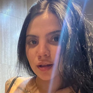 lana_joyy