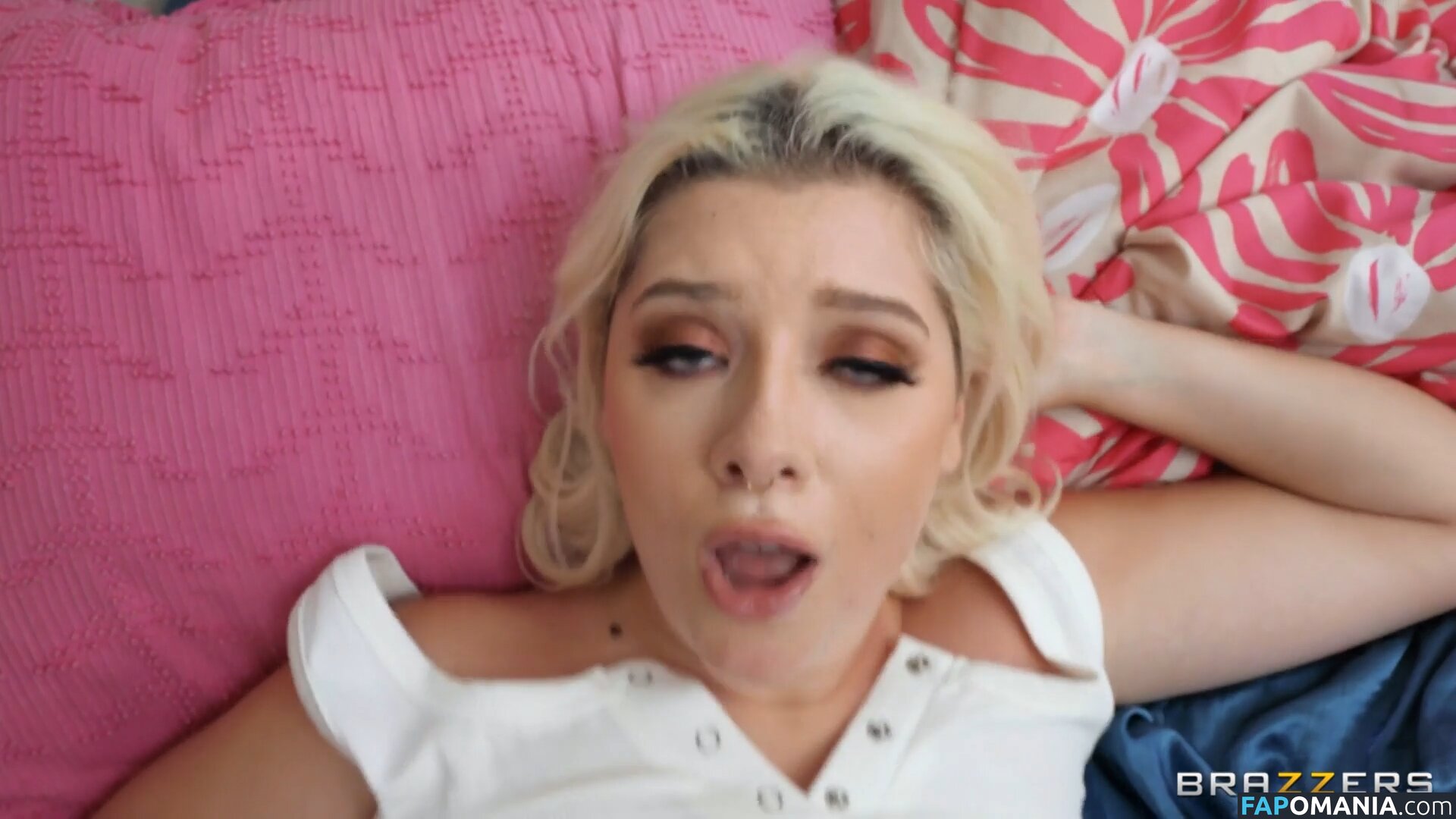 Lana Wolf / LanaWolfXXX / https: / lanawolf / lanawolfuk Обнажённый OnlyFans  Утёкшее фото #17