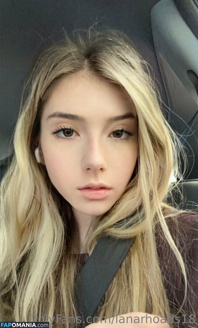 911_emergency_hotel / lanarhoads18 Обнажённый OnlyFans  Утёкшее фото #26