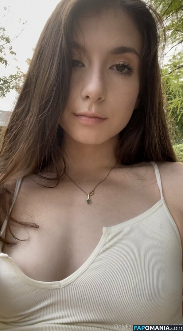 911_emergency_hotel / lanarhoads18 Обнажённый OnlyFans  Утёкшее фото #94