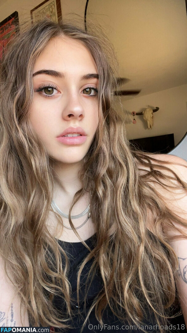 911_emergency_hotel / lanarhoads18 Обнажённый OnlyFans  Утёкшее фото #146