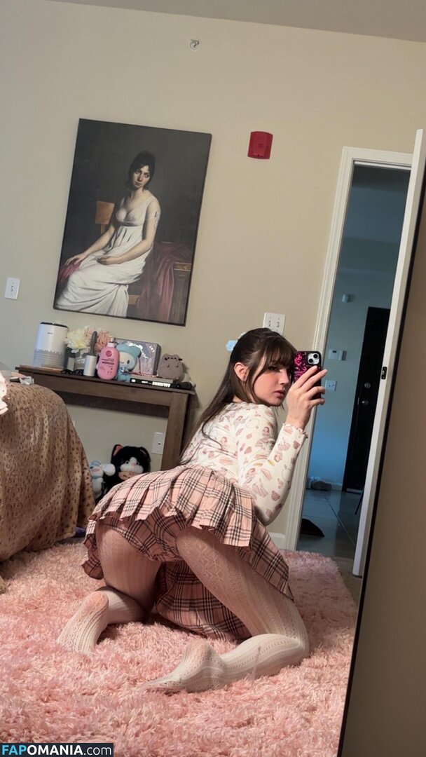 Ts Lana / anyuser / lanax420 Обнажённый OnlyFans  Утёкшее фото #34