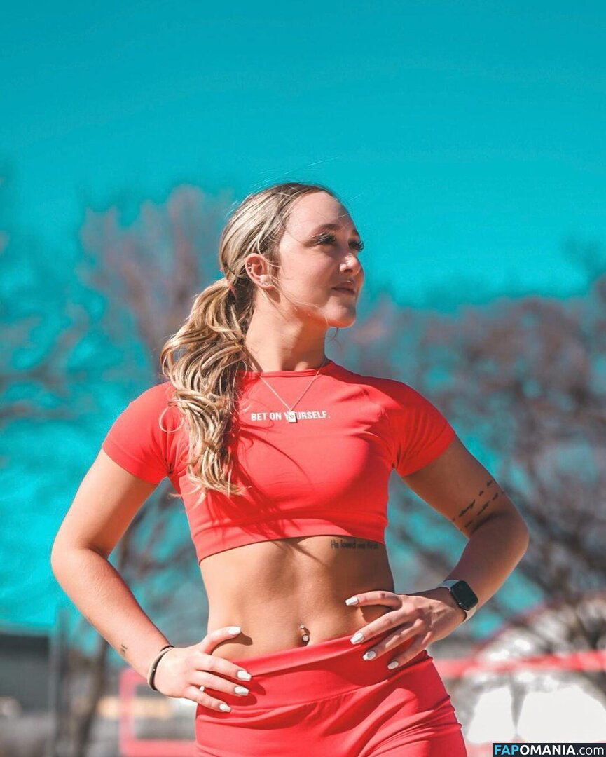 Laney Choboy / laneychoboy Обнажённый OnlyFans  Утёкшее фото #2