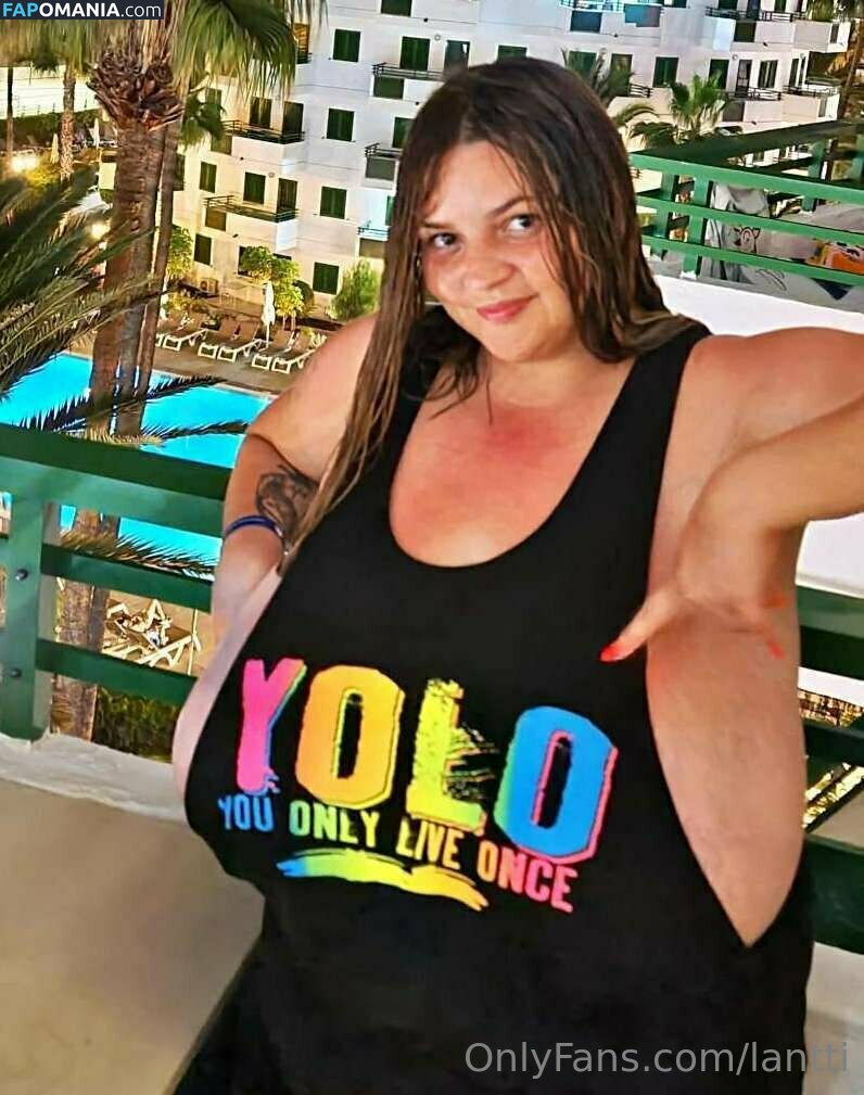 Lantti / lantti.irres Обнажённый OnlyFans  Утёкшее фото #33