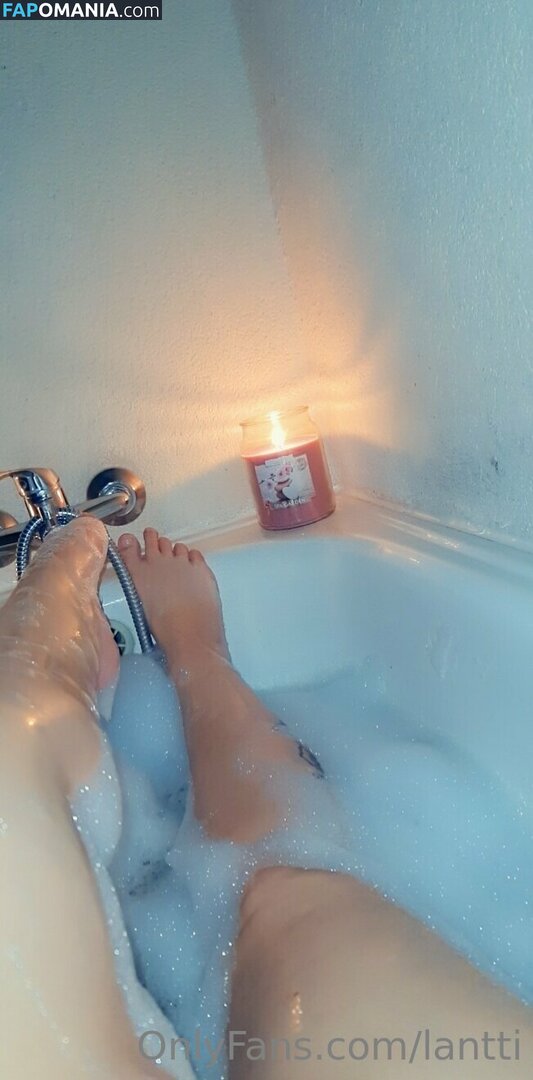 Lantti / lantti.irres Обнажённый OnlyFans  Утёкшее фото #50