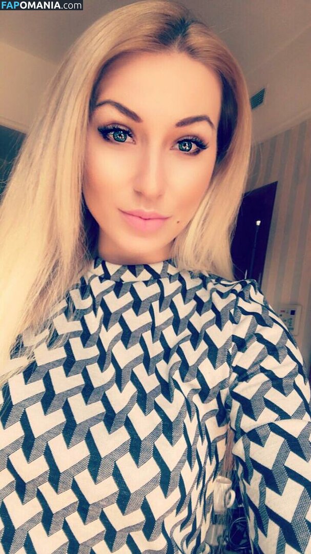 lanueta21 Обнажённый OnlyFans  Утёкшее фото #16