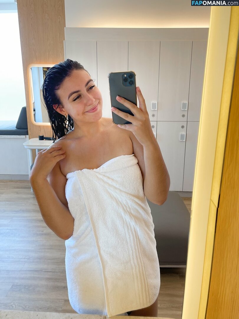 Lanzi / solely.lanzi / x.lanzi / x_lanzi Обнажённый OnlyFans  Утёкшее фото #21