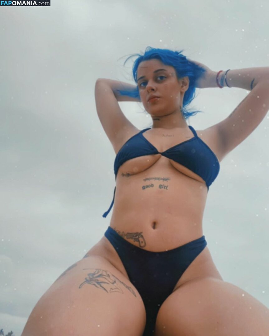 Lara Barroso / Notfoundlb / lara_barrosont Обнажённый OnlyFans  Утёкшее фото #41