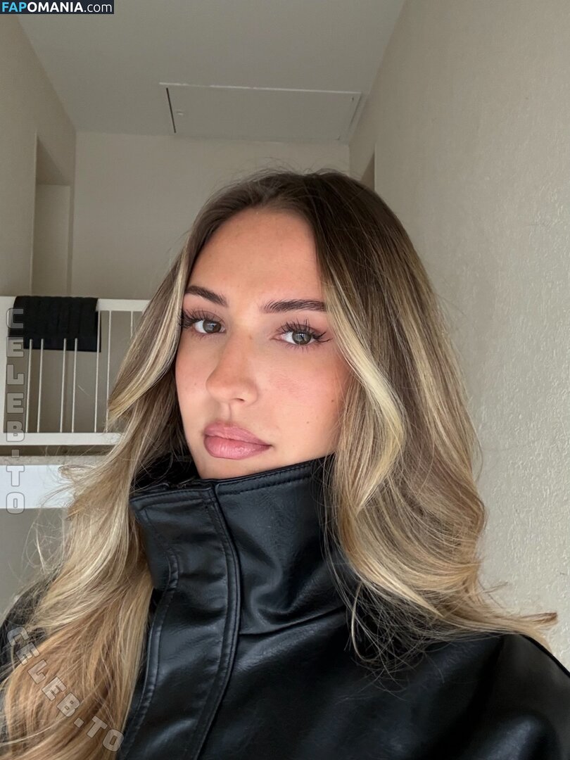 lara.gbdt Обнажённый OnlyFans  Утёкшее фото #13