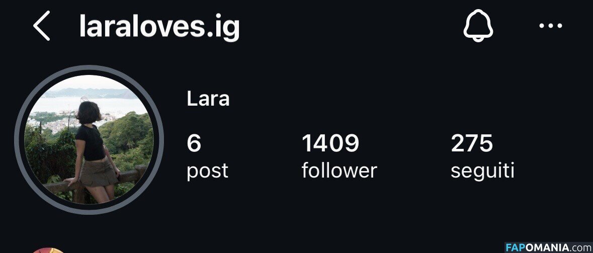 Lara Juice / larajuic3 / larajuice Обнажённый OnlyFans  Утёкшее фото #2