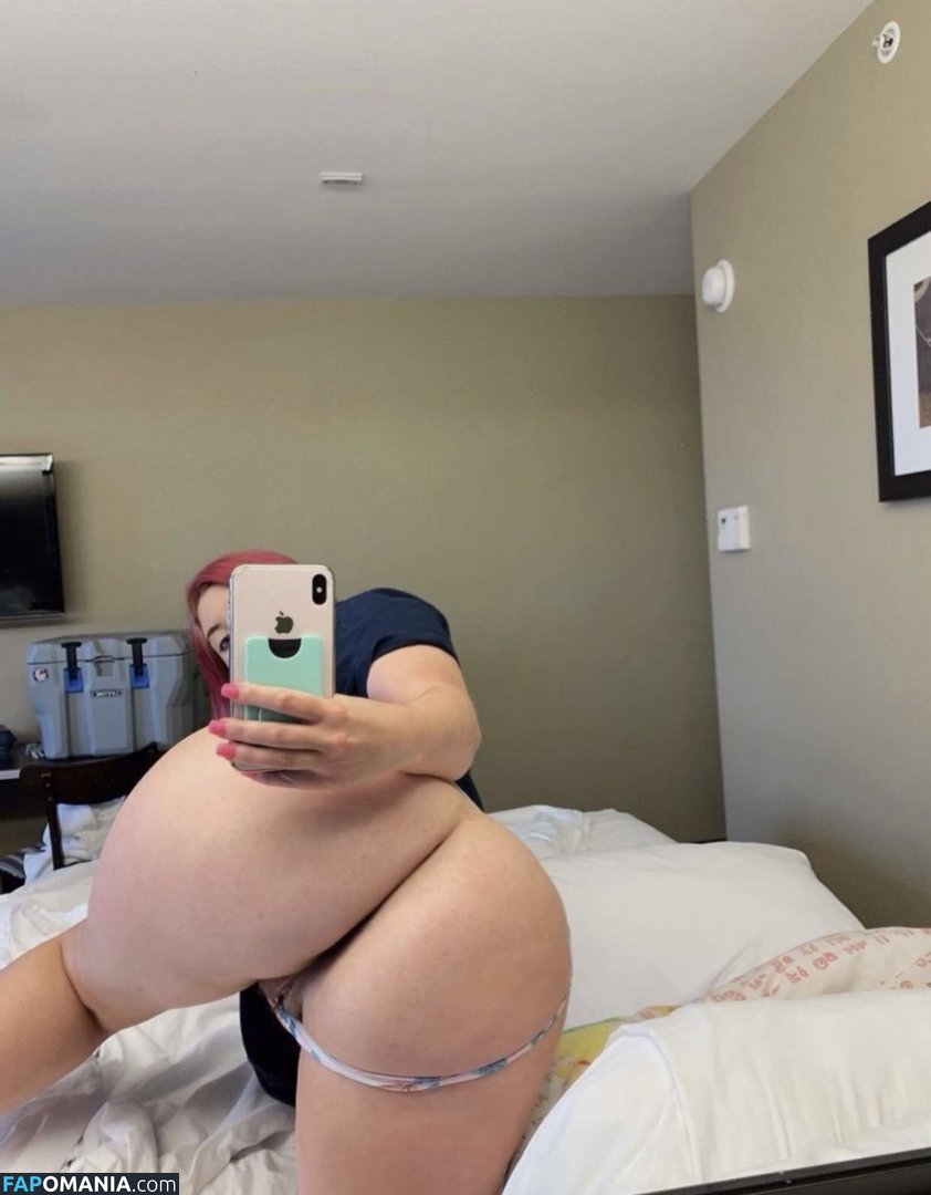 Lara Juicy / larajuicy / larajuicy.02 / larajuicytv / larajuicytvfree Обнажённый OnlyFans  Утёкшее фото #1