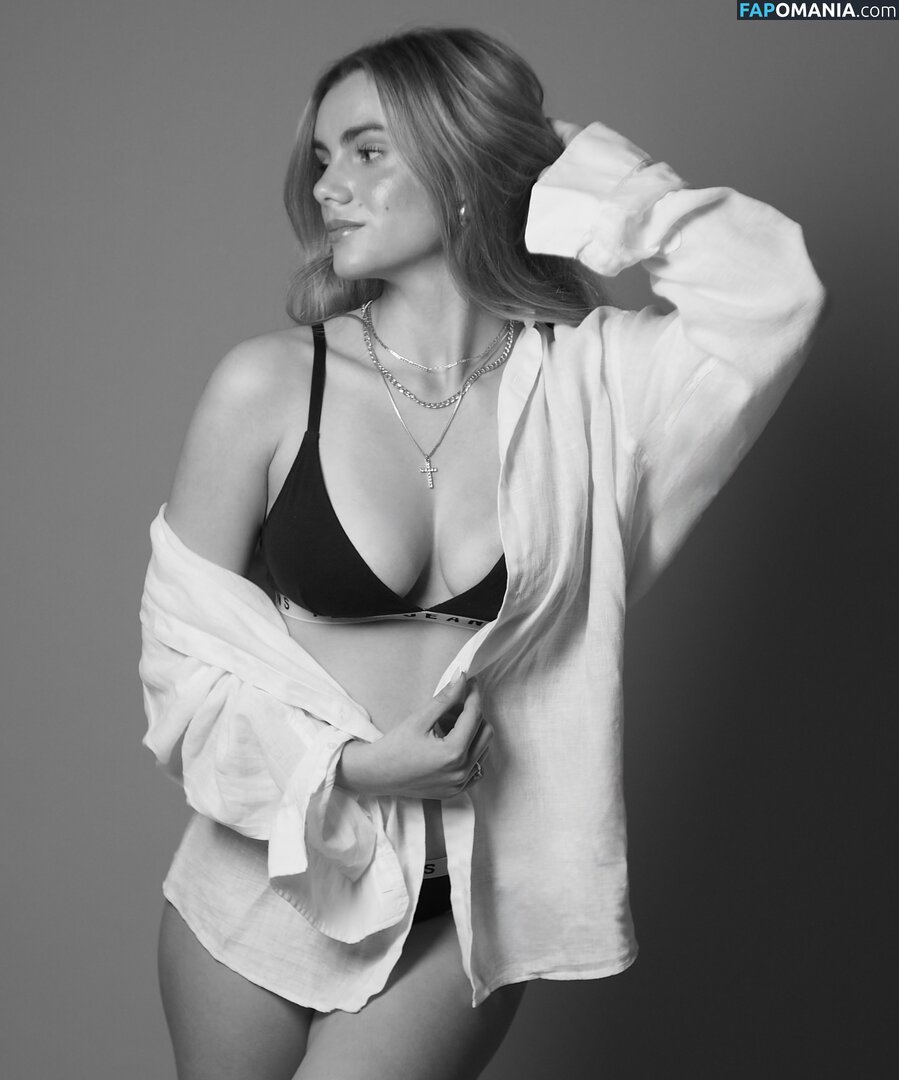 _.lara.sofia Обнажённый OnlyFans  Утёкшее фото #1