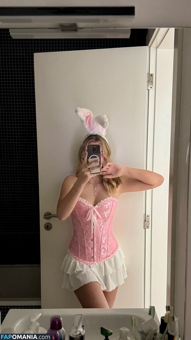 _.lara.sofia Обнажённый OnlyFans  Утёкшее фото #15