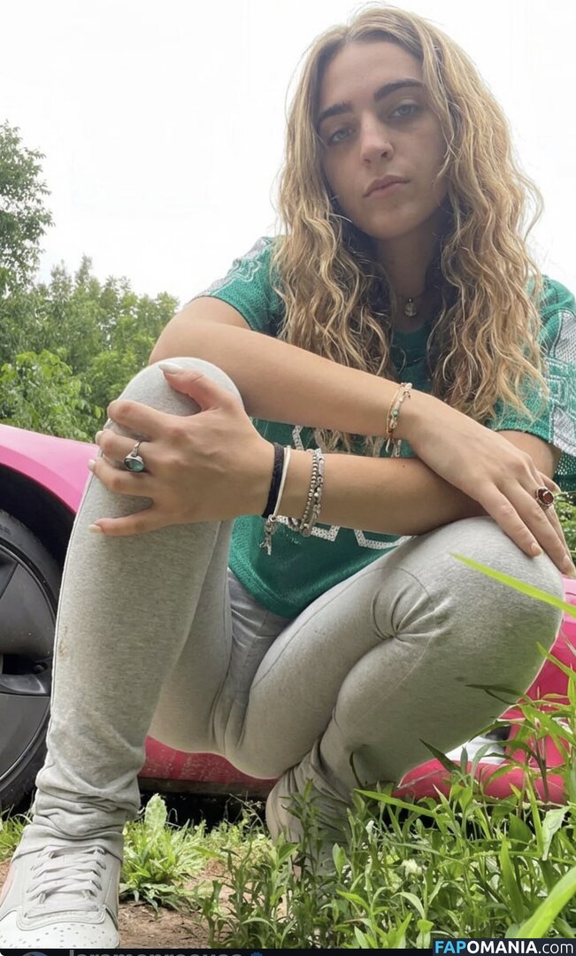 https: / laramonroe18 / laramonroeusa Обнажённый OnlyFans  Утёкшее фото #20