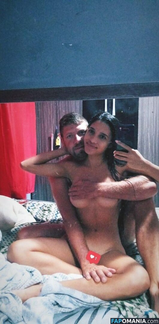 Lari Cogumelos / eaikiwi Обнажённый OnlyFans  Утёкшее фото #13