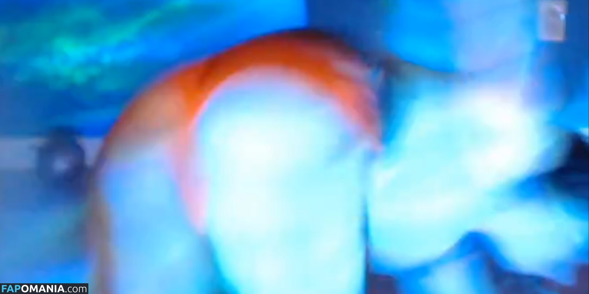 Laribug / circlewizard Обнажённый OnlyFans  Утёкшее фото #22