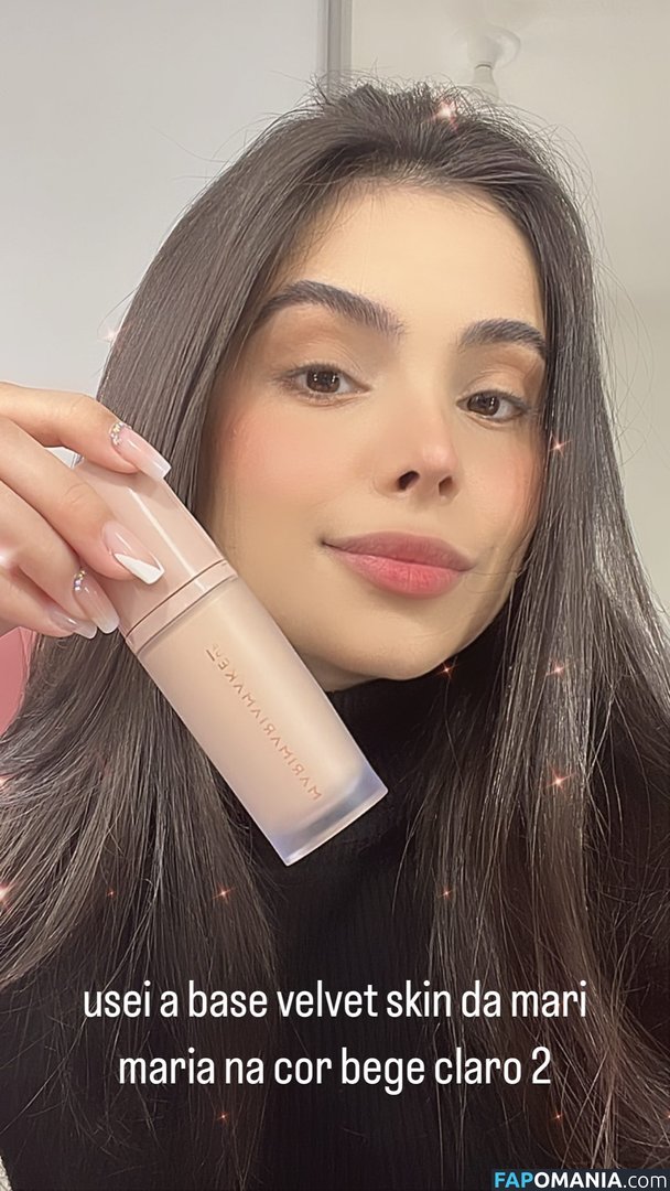 Larissa Costa / laricostaq Обнажённый OnlyFans  Утёкшее фото #2