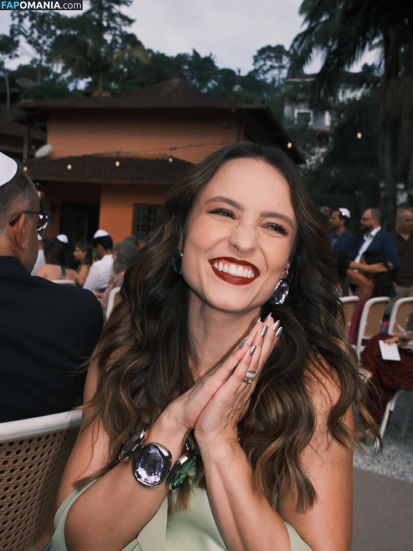 Larissa Manoela / https: / larimanoela / larissamanoela Обнажённый OnlyFans  Утёкшее фото #692