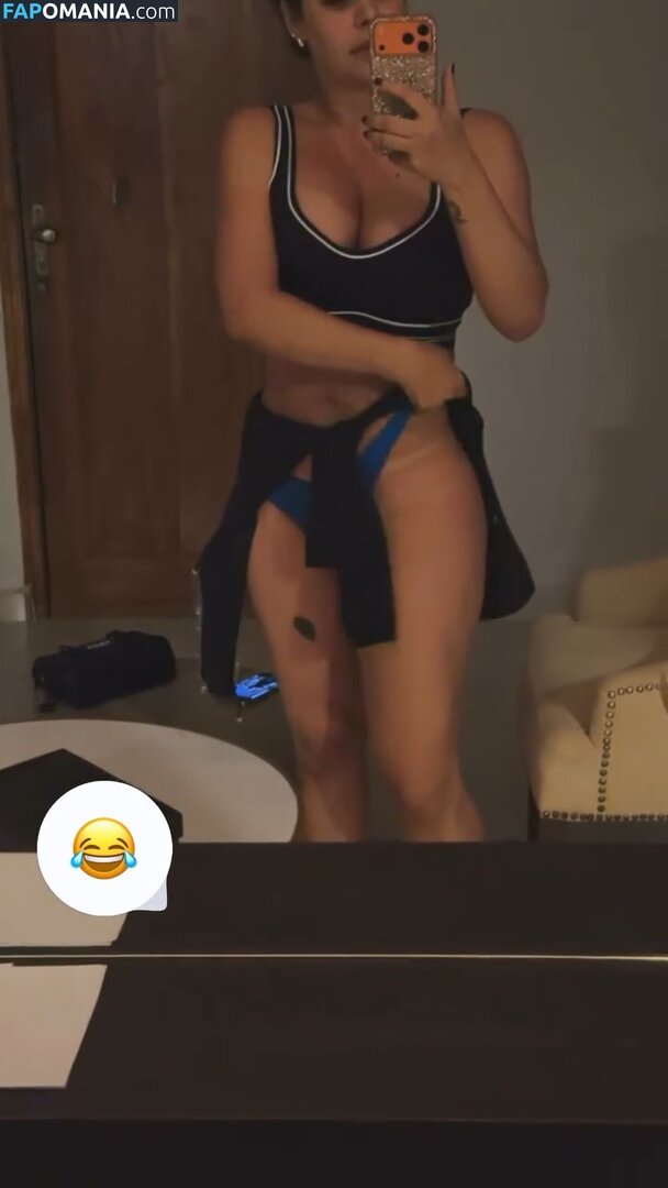 Larissa Riquelme / larissariquelme Обнажённый OnlyFans  Утёкшее фото #142