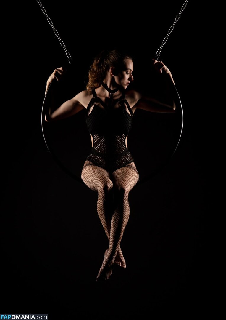 Larissa Schmiederer / larissa0297 Обнажённый OnlyFans  Утёкшее фото #13